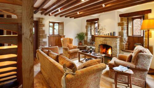 Cobnut Cottage - Ukc4655 - Photo 4