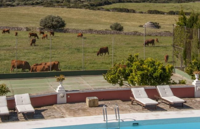 Hotel Agroturismo Son Triay - Foto 66