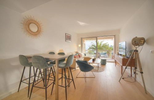 Auré-Parking-Piscine-Terrasse-VCA - Foto 7