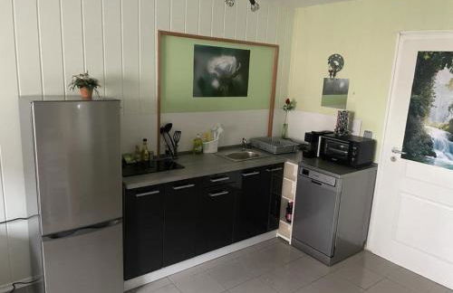 Ferienwohnung Maria Martin - Foto 12