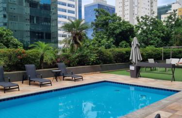 Max Savassi Prime - Foto 17