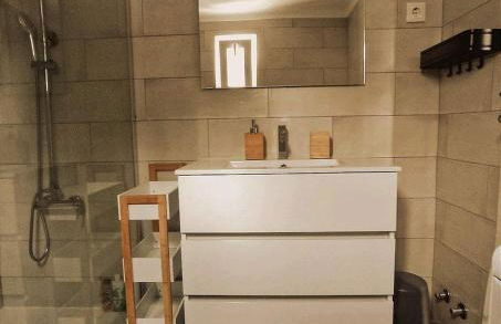 Casa da Vila - Foto 32