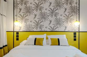 Cozy charming apartment in historic center - Photo 44