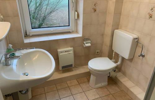 Haus am Schilf - Foto 41