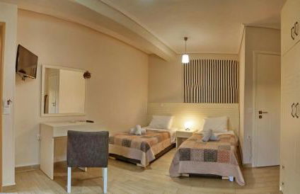 Victoria Studios - Photo 58