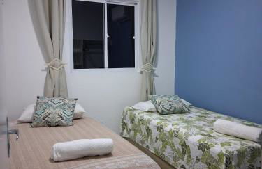 Casa aconchegante em Parnaíba - Photo 34