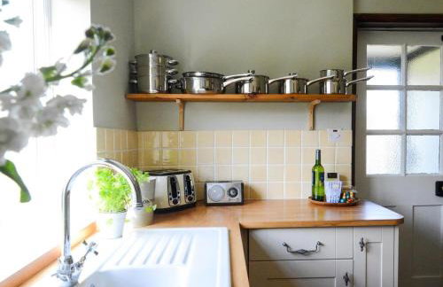 3 Bed in Dymchurch oc-46913 - Foto 6