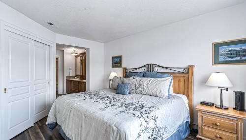 Astounding Arrow Point - Photo 3