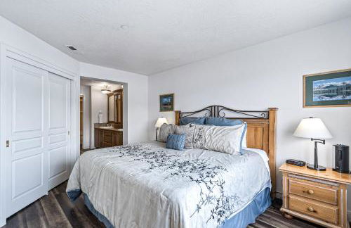 Astounding Arrow Point - Foto 15