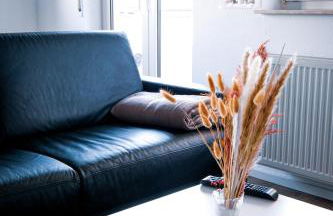 Apartment 1 - Photo 14