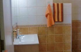 Casa las Pincoras - Foto 22