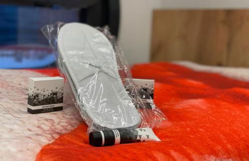 Hausboot Lore - Foto 25