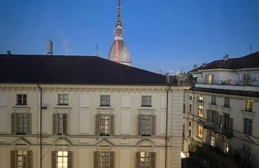 [Historic Center] Via Po Apartment - Foto 65