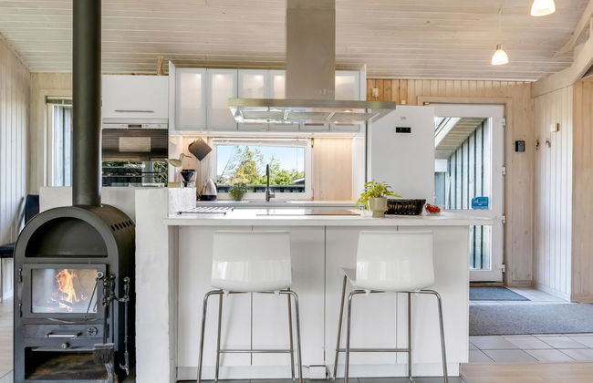 "Aponi" - 400m from the sea - Foto 24