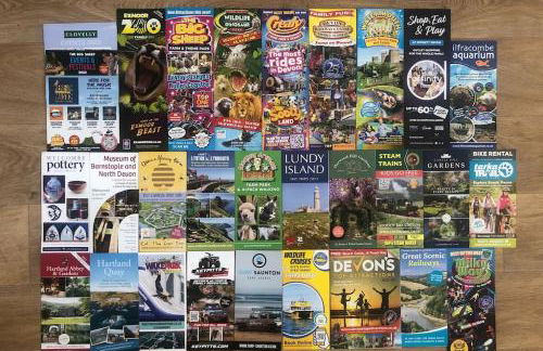 Elgar Escape - Foto 15