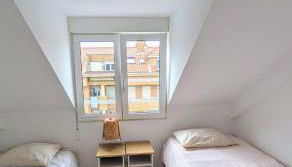 Somo Playa Vistas - Foto 3