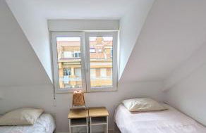 Somo Playa Vistas - Foto 3