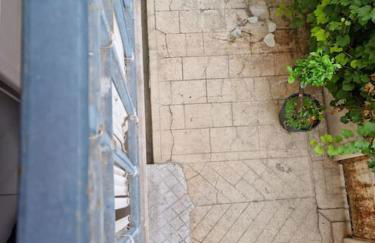 Appartement 2 pieces - Photo 38