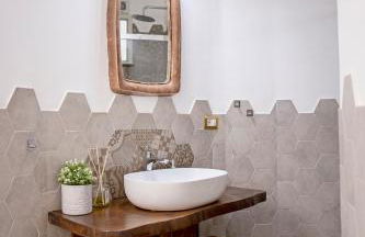 Casa Giosuè - Your home on the Amalfi Coast - Foto 37