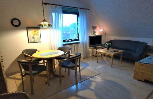 Haus Halligblick - Foto 39