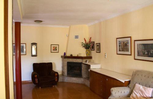 Chalet in PEÑISCOLA - Photo 9