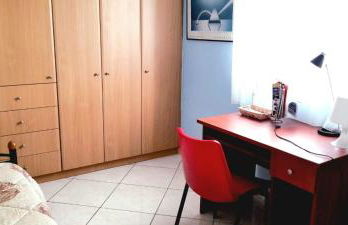 Seabreeze Home - Foto 9