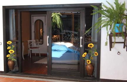 Villa Spa Las Tinajas - Photo 15