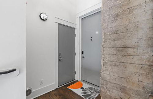 OneTreeHill Villa Downtown Riverwalk Live Oak - Foto 55