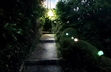 dog friendly nancecliff cottages - Foto 35