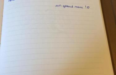 Appart Hotel NuitéeJour Le Mans Centre Jaurès - Foto 77