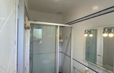 Charmante Villa avec piscine chauffée et terrain de pétanque - Foto 27