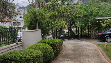 Garden house - Foto 2