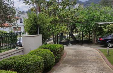 Garden house - Foto 2