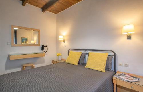 Nancy - Chara Apartments - Foto 77