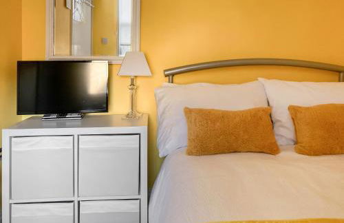 Victoria's Haven - Foto 12