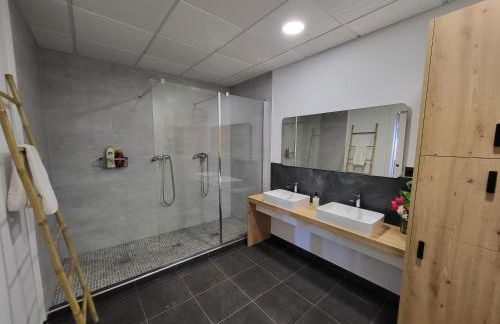 Casa lo Canyero B - Foto 13