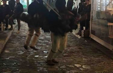 Amerissas studios 2 - Photo 46