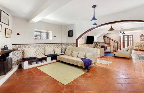 Solar do Sebolido - Foto 80