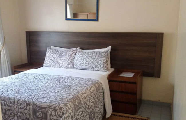 Neat and Cosy Cottage With Pool - 2103 - Foto 11