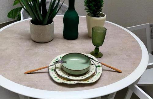 Alojamiento Beach Riazor - Foto 44