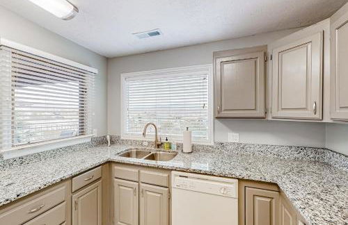 Mountain Views at the Village - Foto 11