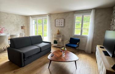 Maison à 5 min de Disneyland Paris - Foto 6