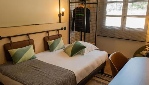 Cowool Compiègne - Foto 5