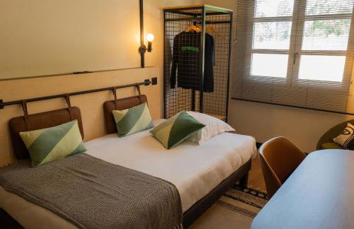 Cowool Compiègne - Foto 5