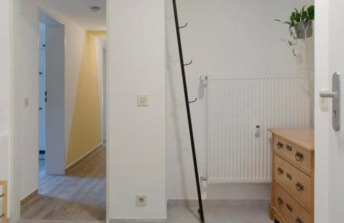 Fewo Erlangen - Photo 11