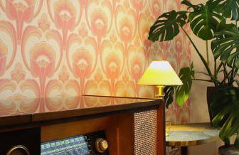 PRIMA Quartier - Foto 10