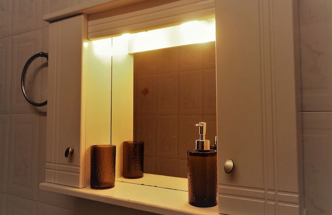 Elena's House - Foto 49