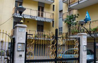 Sole e Luna - Foto 22