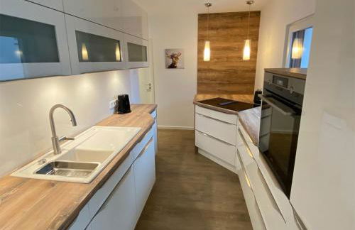 Ferienwohnung Bauer - Foto 1