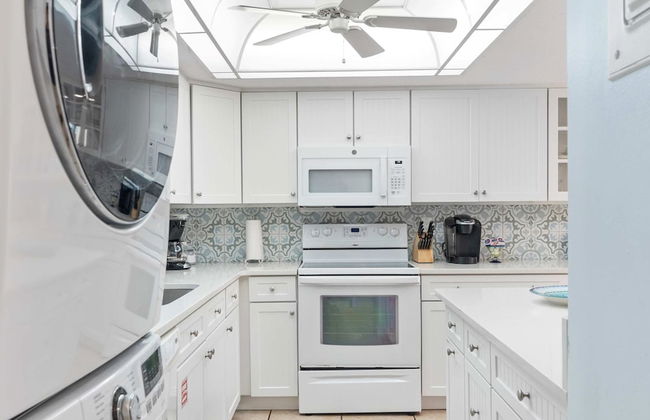 Shoot the Breeze at Cocoa Beach - Foto 8